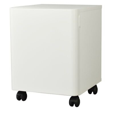 CB-360W