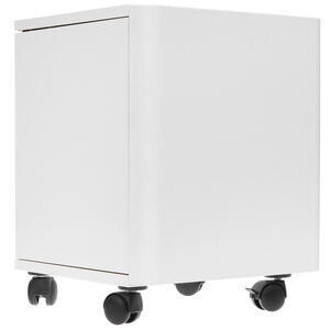 CB-360W