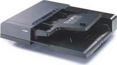 DP-7150