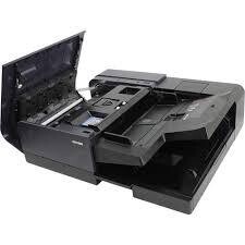 DP-7110