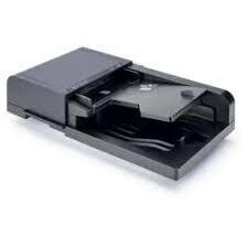 DP-5100