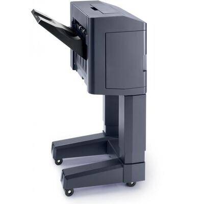 DF-5110