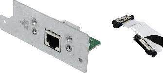 IB-33