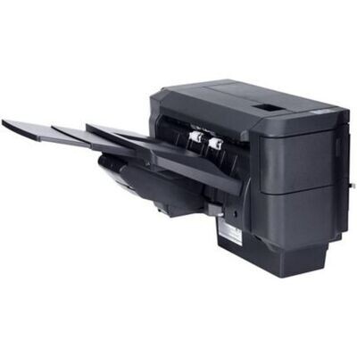 DF-7100