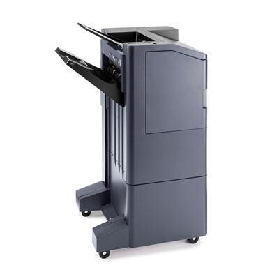 DF-5120