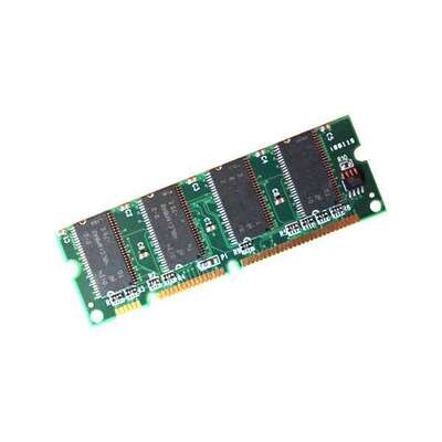 Μονάδα αναβάθμισης μνήμης Kyocera MDDR3-2GB