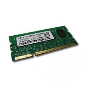 Μονάδα αναβάθμισης μνήμης Kyocera MM3-512MB