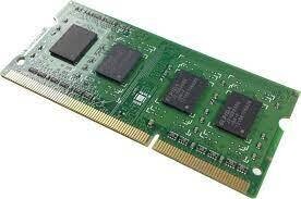 Μονάδα αναβάθμισης μνήμης Kyocera MM3-1GB