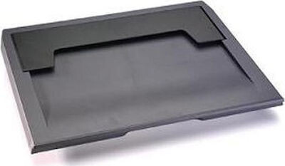 Platen Cover (Type E)