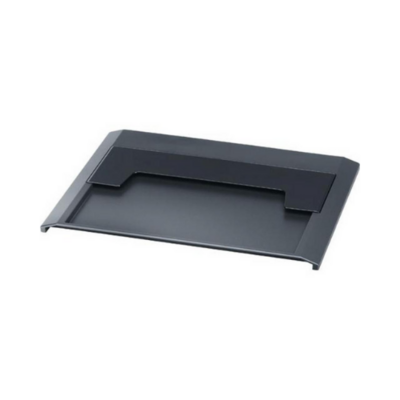 Platen Cover (Type H)