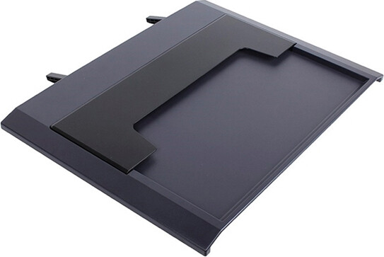 Platen Cover (Type E)