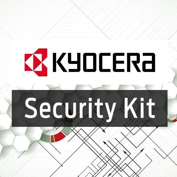 Data Security Kit(E) AC