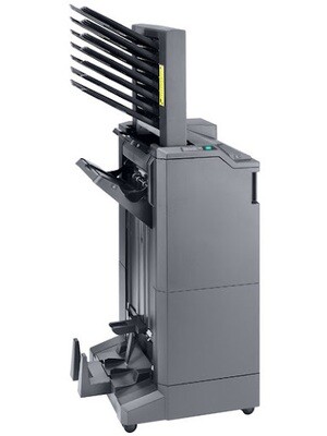 MT-730(B)