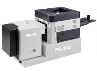PB-325