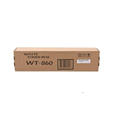 WT-860