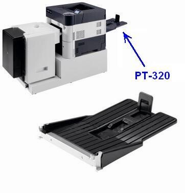 PT-320