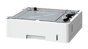 PF-3110 Τροφοδότης χαρτιού 500 φύλλων