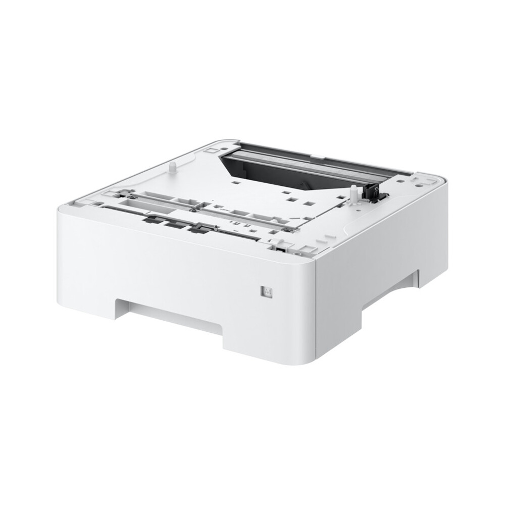 PF-3110 Τροφοδότης χαρτιού 500 φύλλων