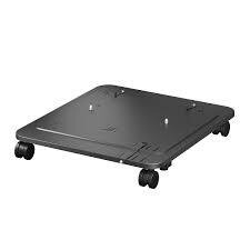 CA-3100