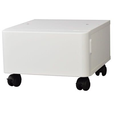 CB-365W