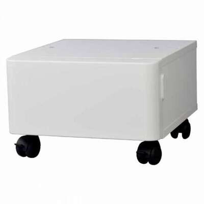 CB-365W