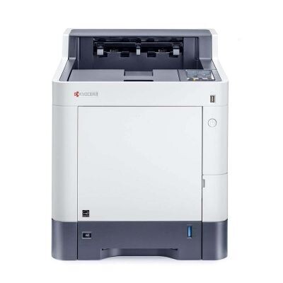 KYOCERA ECOSYS P7240cdn laser Έγχρωμος Εκτυπωτής Α4