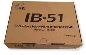 IB-51