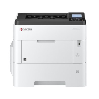 KYOCERA ECOSYS P3260dn laser Ασπρόμαυρος Εκτυπωτής Α4