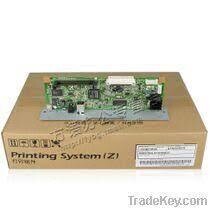 PS (Printing System)