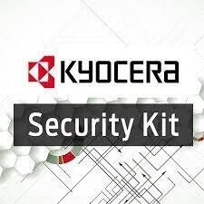 SK (Security Kit)