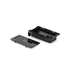 Card Reader Holder 10