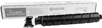 KYOCERA ΓΡΑΦΙΤΗΣ TK-6345 (Μαύρο)