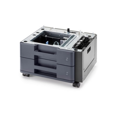 PF-5130 Τροφοδότης χαρτιού 500 φύλλων