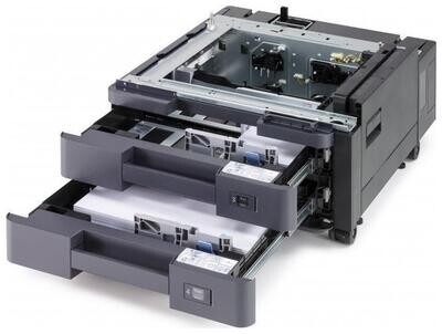 PF-5130 Τροφοδότης χαρτιού 500 φύλλων