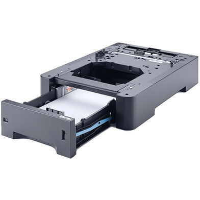 PF-5120 Τροφοδότης χαρτιού 500 φύλλων