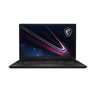 MSI Laptop GS76 Stealth 11UG 17.3'' QHD IPS 240Hz/i9-11900H/32GB/1TB SSD/NVidia GeForce RTX 3070 8GB/Win 10 Home/2Y/Core Black MSI Laptop GS76 Stealth 11UG 17.3'' QHD IPS 240Hz/i9-11900H/32GB/1TB SSD/NVidia GeForce RTX 3070 8GB/Win 10 Home/2Y/Core Black