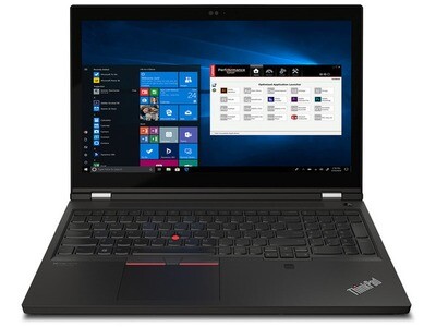 LENOVO Laptop ThinkPad P15 G2 15.6'' FHD IPS/i9-11950H/32GB/1TB SSD/NVIDIA RTX A3000 6GB/Win 10 Pro/3Y NBD/Black