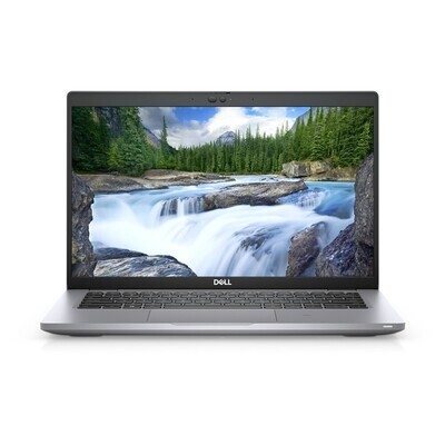 DELL Laptop Latitude 5420 14.0'' FHD/i7-1185G7/16GB/512GB SSD/Iris Xe/Win 10 Pro (Win 11 Pro License)/3Y NBD