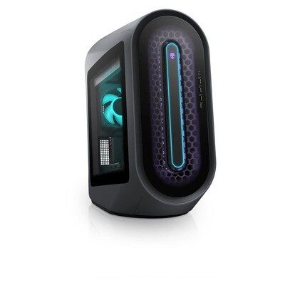 DELL PC Alienware Aurora R13 MT/INTEL i7-12700KF/32GB/1TB SSD + 2TB HDD/GeForce RTX 3080 10GB/WiFi/Win 11 Pro/2Y PRM/Dark Side of the Moon DELL PC Alienware Aurora R13 MT/INTEL i7-12700KF/32GB/1TB SSD + 2TB HDD/GeForce RTX 3080 10GB/WiFi/Win 11 Pro/2Y PRM/Dark Side of the Moon