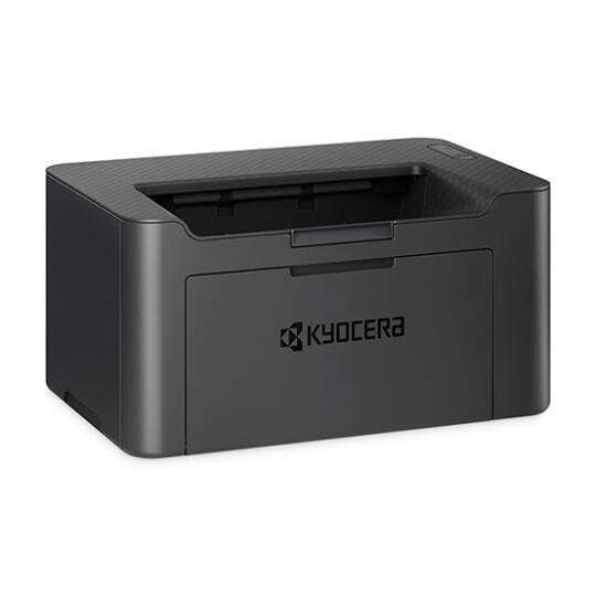 KYOCERA PA2001 laser Ασπρόμαυρος Εκτυπωτής Α4