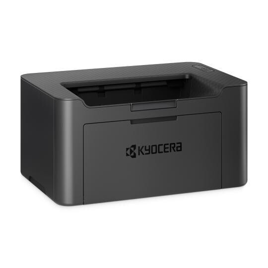 KYOCERA PA2001w laser Ασπρόμαυρος Εκτυπωτής Α4