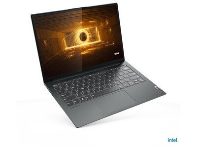 LENOVO Laptop ThinkBook Plus G2 ITG 13.3'' WQXGA IPS/i5-1130G7/16GB/512GB SSD/Intel Intel Iris Xe Graphics/Win 10 Pro/3Y NBD/Storm Grey LENOVO Laptop ThinkBook Plus G2 ITG 13.3'' WQXGA IPS/i5-1130G7/16GB/512GB SSD/Intel Intel Iris Xe Graphics/Win 10 Pro/3Y NBD/Storm Grey