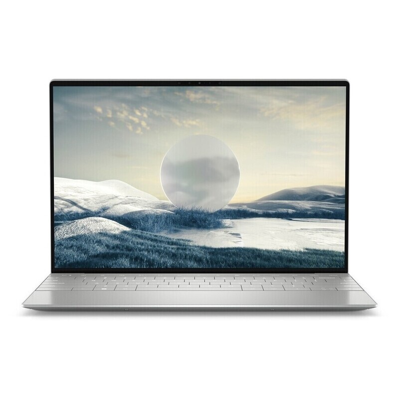 DELL Laptop XPS 13 PLUS 9320 13,4&#39;&#39; UHD+ TOUCH/i7-1280P/32GB/1TB SSD/Iris Xe/Win 11 PRO/2Y PRM/Platinum