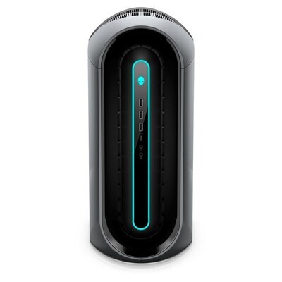 DELL PC Alienware Aurora R12 MT/INTEL i9-11900KF/64GB/2TB SSD + 2TB HDD/GeForce RTX 3090 24GB/WiFi+BT/Win 11 Pro/2Y PRM/Dark Side of the Moon DELL PC Alienware Aurora R12 MT/INTEL i9-11900KF/64GB/2TB SSD + 2TB HDD/GeForce RTX 3090 24GB/WiFi+BT/Win 11 Pro/2Y PRM/Dark Side of the Moon