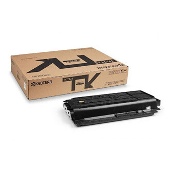 KYOCERA ΓΡΑΦΙΤΗΣ TK-7135 (Μαύρο)