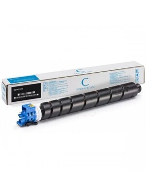 KYOCERA ΓΡΑΦΙΤΗΣ TK-8365 (Κυανό-Κόκκινο-Κίτρινο) KYOCERA ΓΡΑΦΙΤΗΣ TK-8365 (Κυανό-Κόκκινο-Κίτρινο)