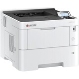 KYOCERA ECOSYS PA4500x laser Ασπρόμαυρος Εκτυπωτής Α4