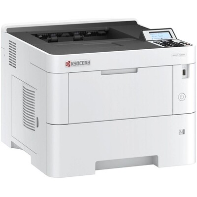 KYOCERA ECOSYS PA4500x laser Ασπρόμαυρος Εκτυπωτής Α4