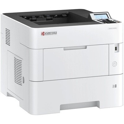 KYOCERA ECOSYS PA5000x laser Ασπρόμαυρος Εκτυπωτής Α4