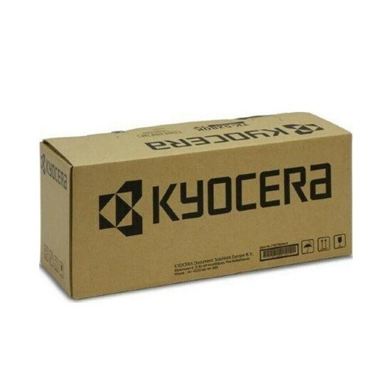 KYOCERA ΓΡΑΦΙΤΗΣ TK-3410  (Μαύρο)